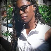 A mentor and motivator.  I love to help especially young people to achieve their goals and aspiration.